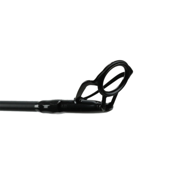 Okuma Dead Eye Classic Trolling Combo tip