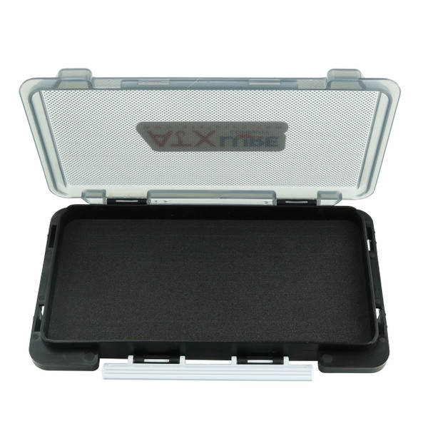 ATX Lure Company Foam Slit Jig Box | FishUSA