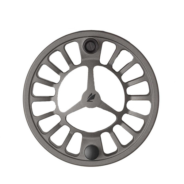 Sage Spectrum C Spare Spool color Grey