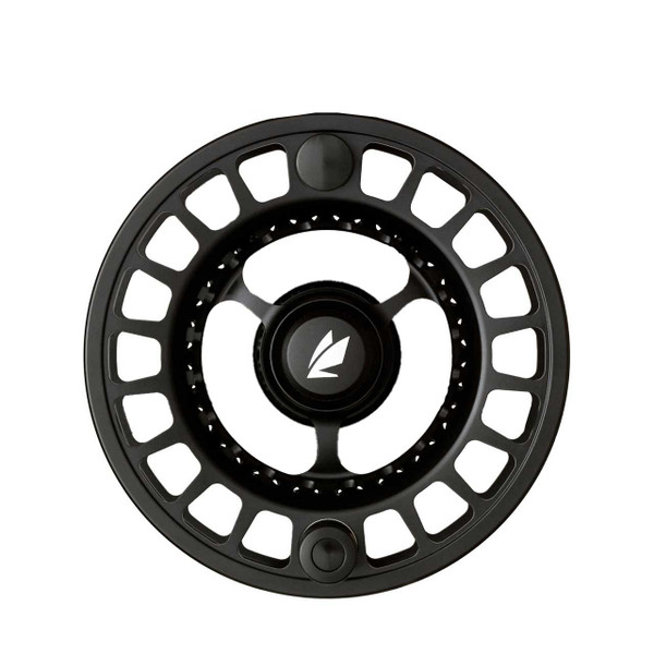 Sage Spectrum LT Spare Spool color Stealth