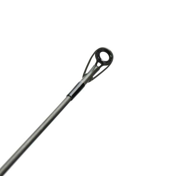 G. Loomis GCX Salmon & Steelhead Casting Rod close up of tip