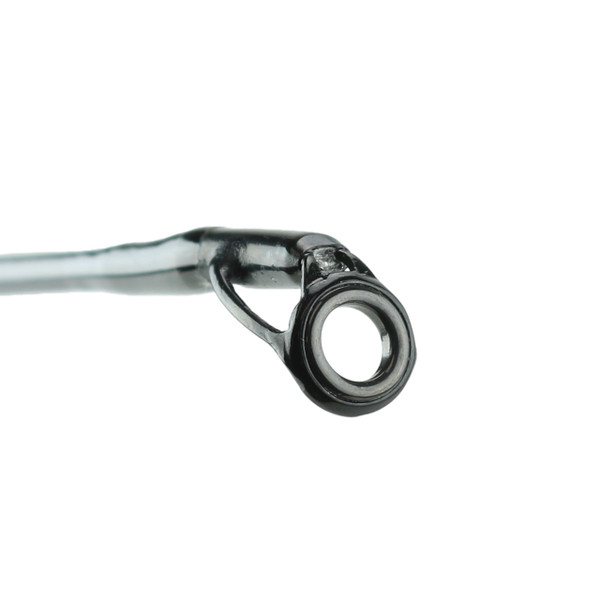 St. Croix Black Bass Spinning Rods tip