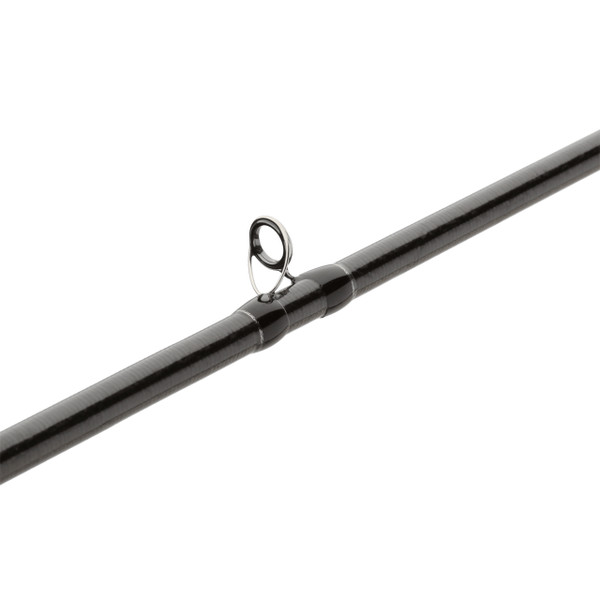Shimano Poison Adrena B Casting Rod guide