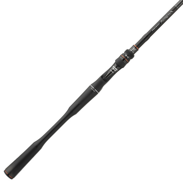 Shimano Poison Adrena B Casting Rod