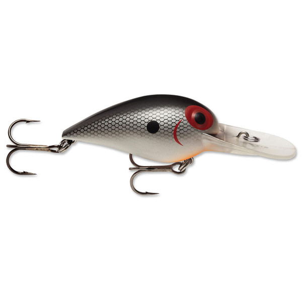 Storm Original Mag Wart color Tennessee Shad