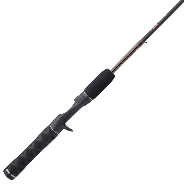 Shakespeare Ugly Stik GX2 Casting Rod model USGXCA562M