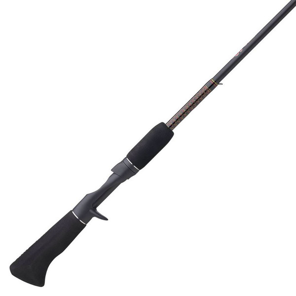 Shakespeare Ugly Stik GX2 Casting Rod model USGXCAP561M