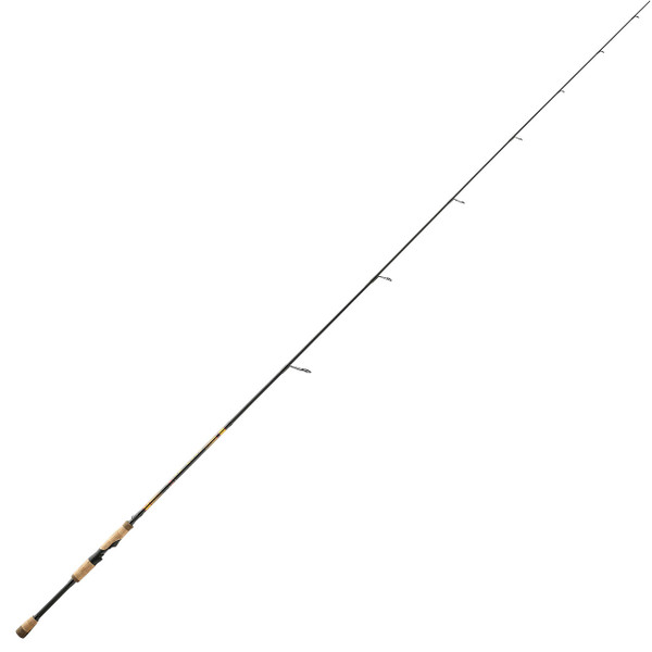 BnM Fishing Godwin's Crappie Cast Spinning Rod