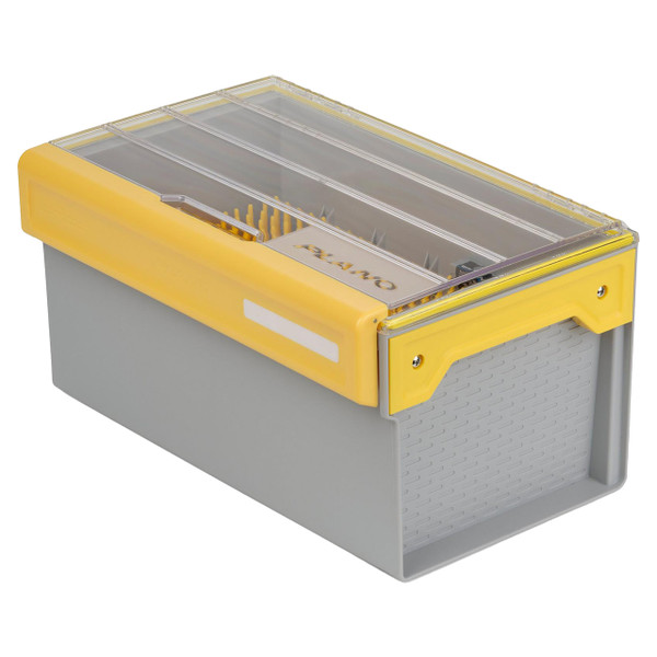 Plano EDGE Flex Box X-Large