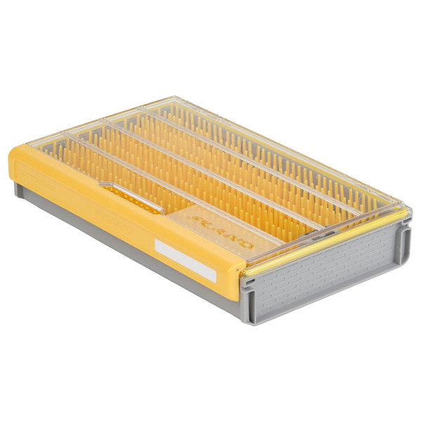 Plano EDGE Flex Box 3700