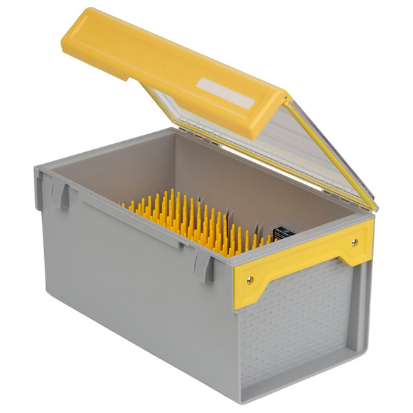 Plano EDGE Flex Box X-Large open