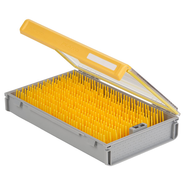 Plano EDGE Flex Box 3700 open