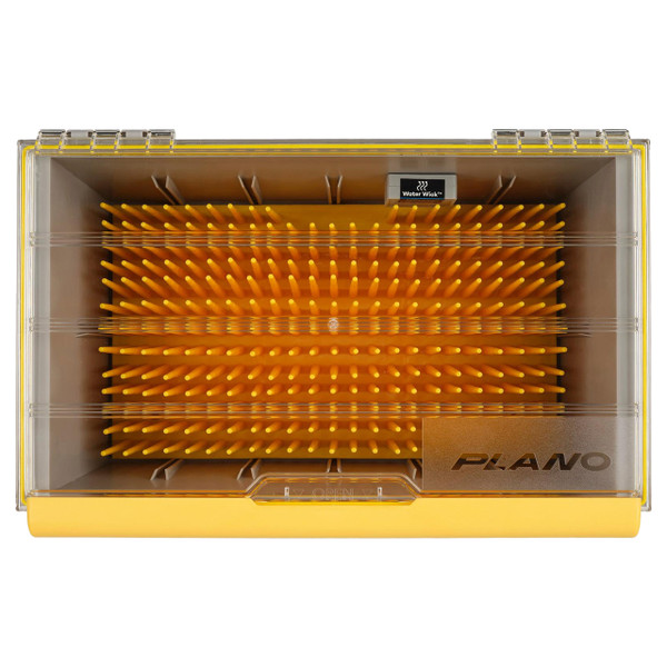 Plano EDGE Flex Box X-Large top