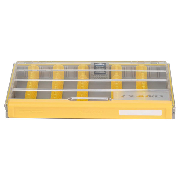 Plano EDGE Jig/Bladed Jig Box 3700 front