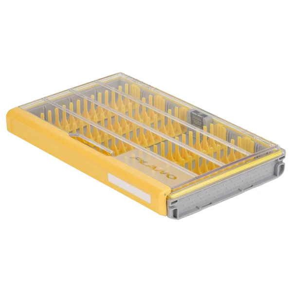 Plano EDGE Jig/Bladed Jig Box 3700