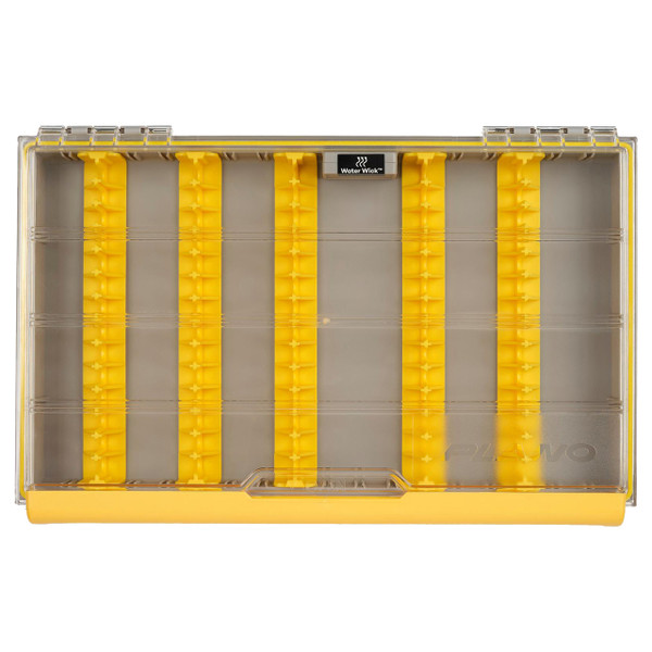 Plano EDGE Jig/Bladed Jig Box 3700 top