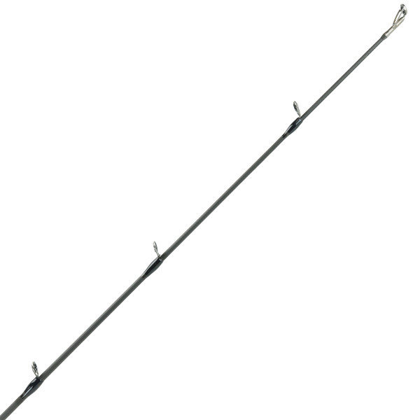 FishUSA Flagship Elite Casting Rod guides