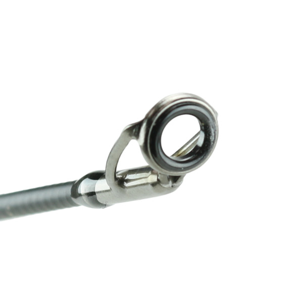 FishUSA Flagship Elite Casting Rod tip