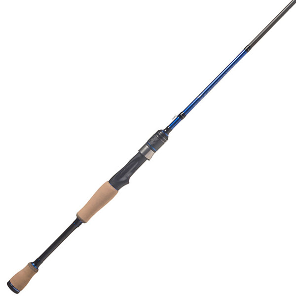 Powell Endurance Glass Spinning Rod