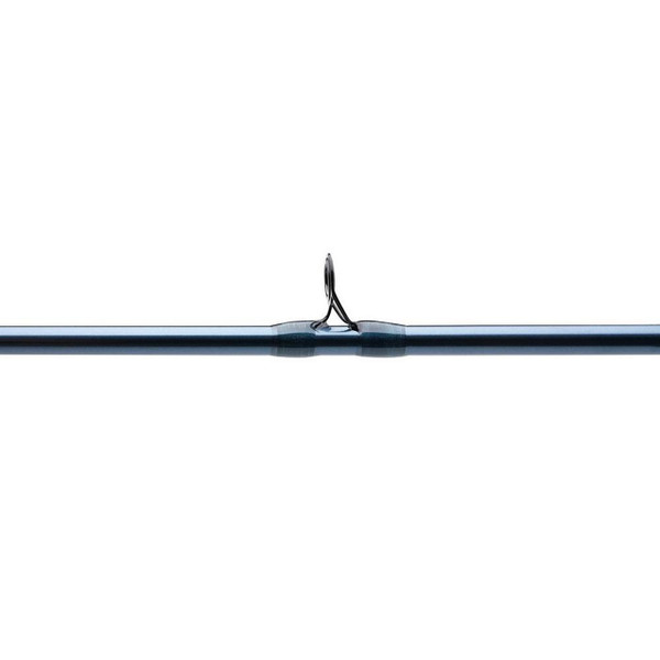 Fenwick Aetos Fly Rods guide