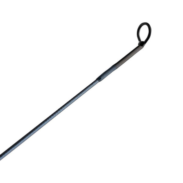 Fenwick Aetos Fly Rods tip