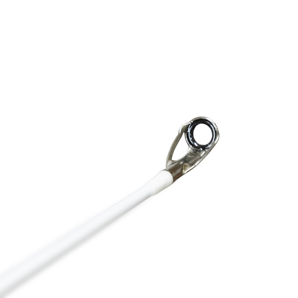 Duckett Jacob Wheeler Signature Series 2.0 Spinning Rod tip