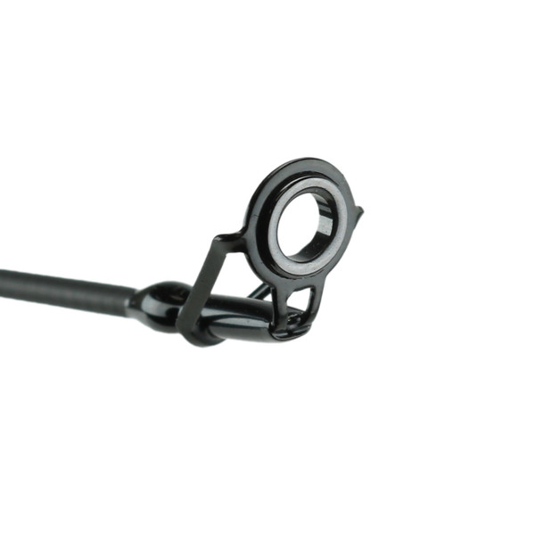 Cashion Element Z2 Casting Rod tip