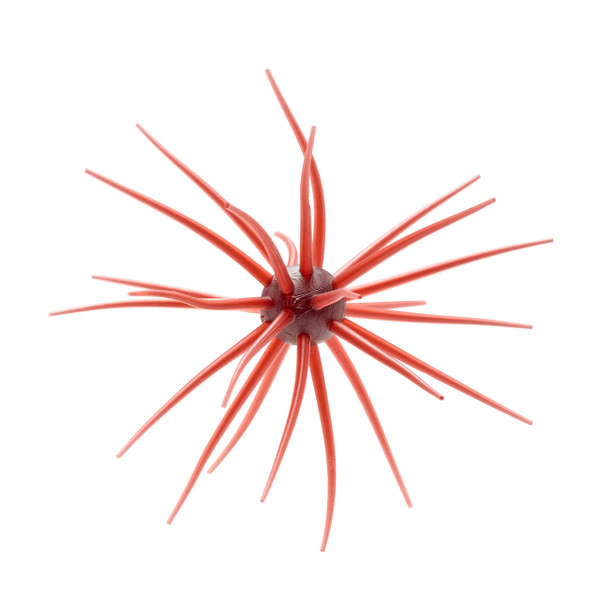 Hideup Coike JDM 17mm Urchin Bait color Scuppernog