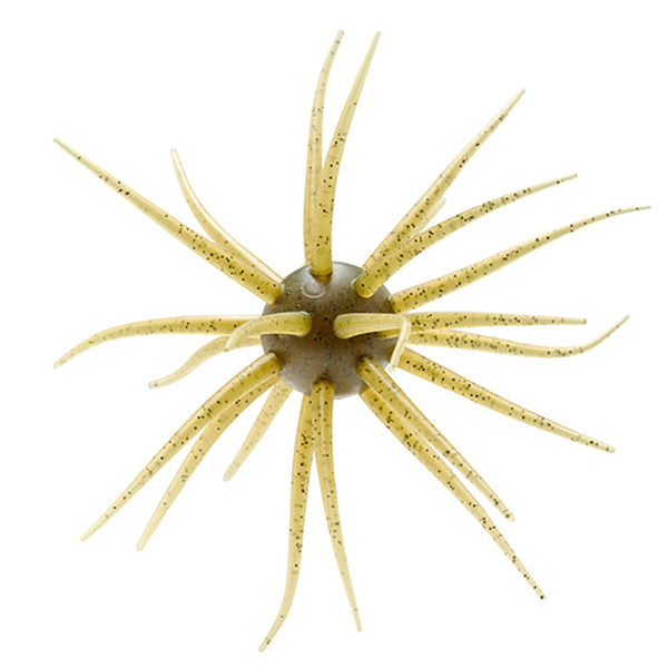 Hideup Coike JDM Fullcast Creature Bait color Watermelon Seed