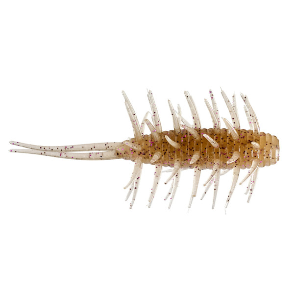 Hideup Coike Medium Shrimp color Ebi Dappi