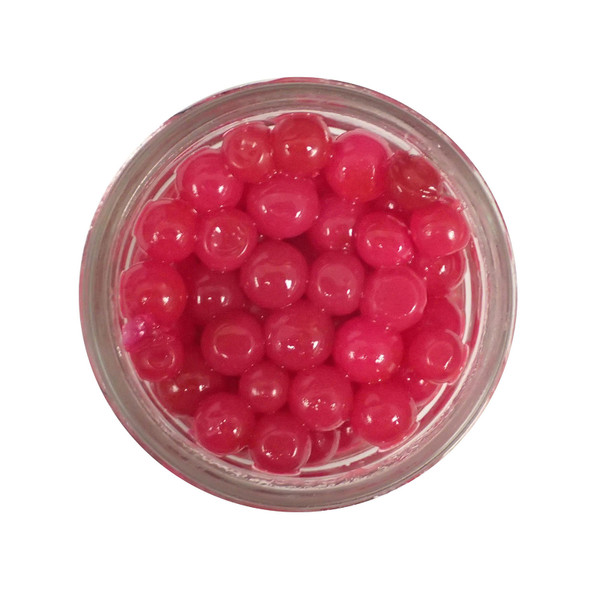 Pautzke Balls O' Fire Salmon Eggs color Premium