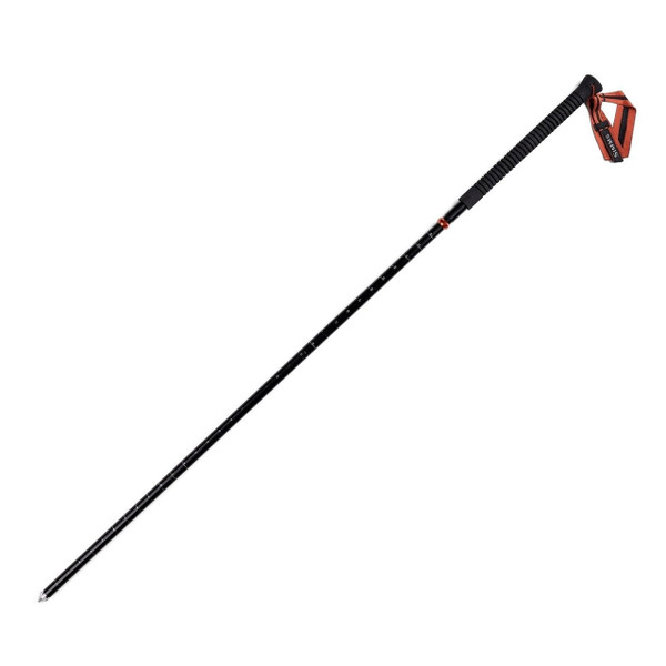 Simms Deluxe Wading Staff