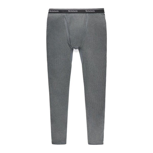Simms Men's Strata 160 Base Layer Pant