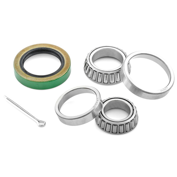 Boating Essentials Wheel Bearing Kit