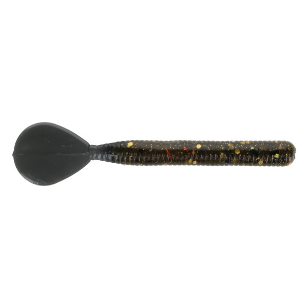 Bondy Bait Company D-Tail Worm color Goby