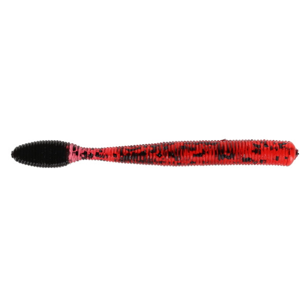 Bondy Bait Company Bondy Worm color Demon 