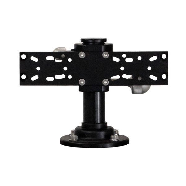 BeatDown Outdoors Single Pole model ULT-SP-S
