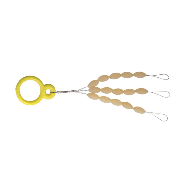 Blackbird by Redwing Tackle Float Stops size Medium