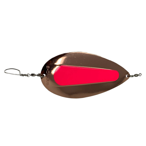 Shortbus Kokanee Dodger | FishUSA