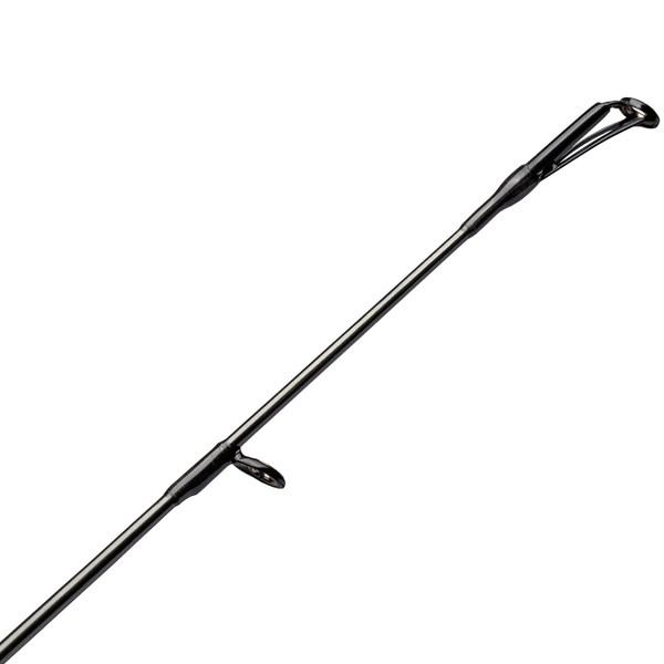 Vexan Pro Bass Spinning Rod tip