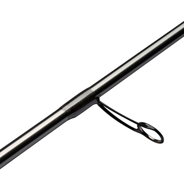 Vexan Pro Bass Spinning Rod guide