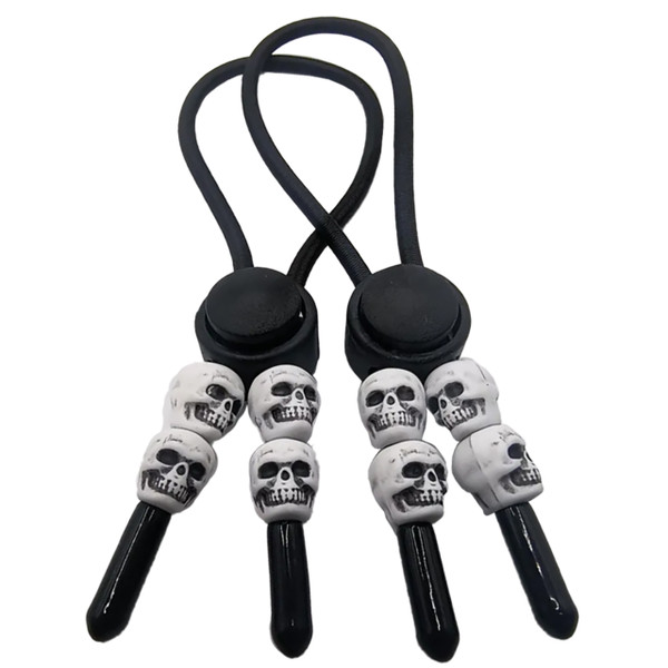 Legacy Premium Rod Butlers color Witch Doctor two per pack