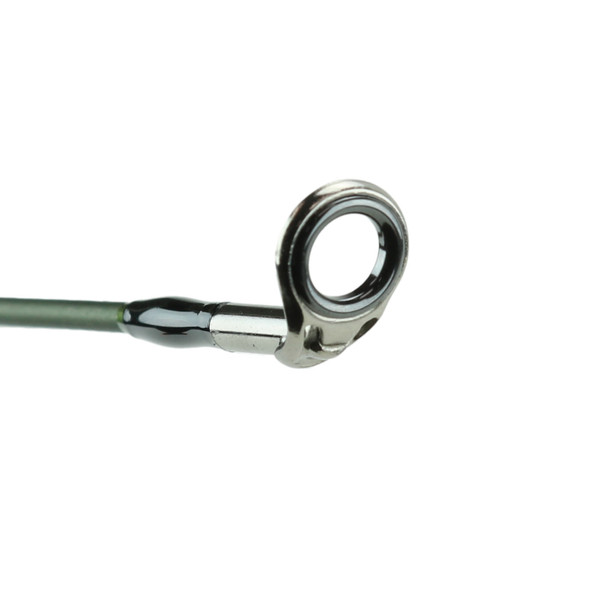 FishUSA Flagship Limited Edition Casting Rods tip