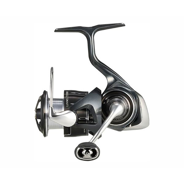 Daiwa Luvias ST Spinning Reel
