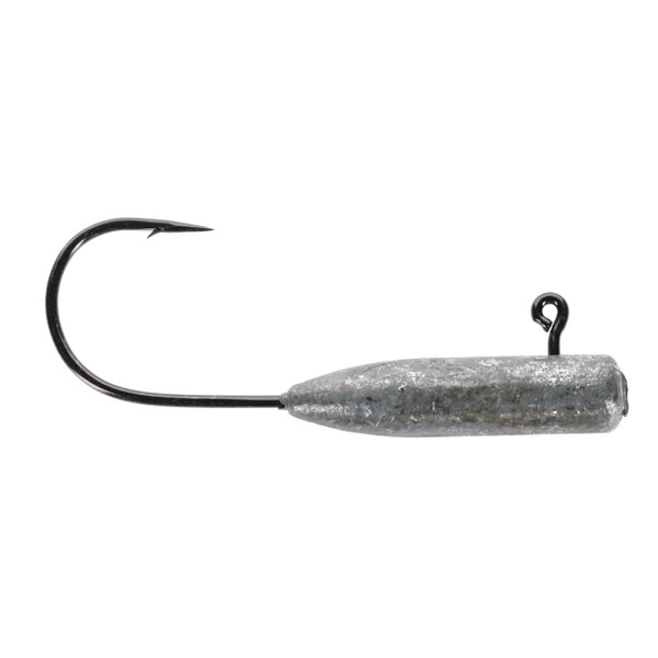 X Zone Lures 90 Degree Tube Jig Head size 3/8 oz.