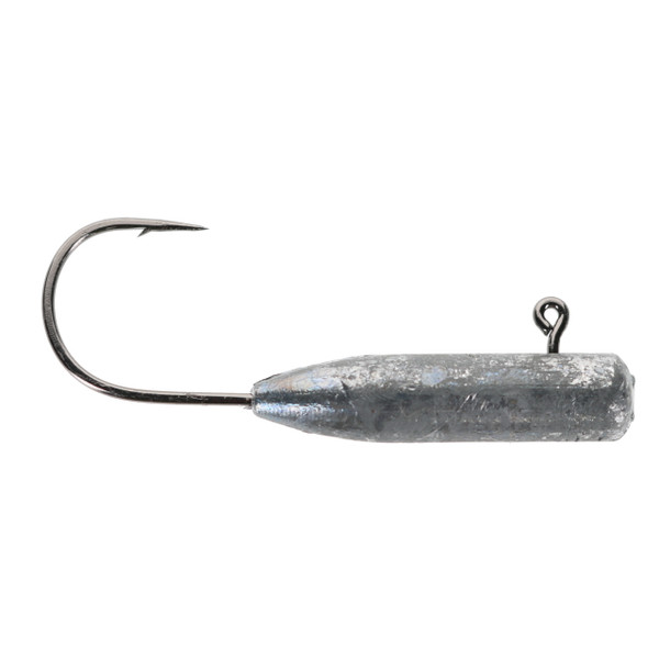 X Zone Lures 90 Degree Tube Jig Head size 1/2 oz.