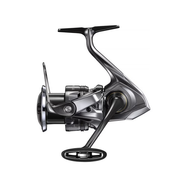 Shimano Twin Power Spinning Reel model TPC3000XGFE