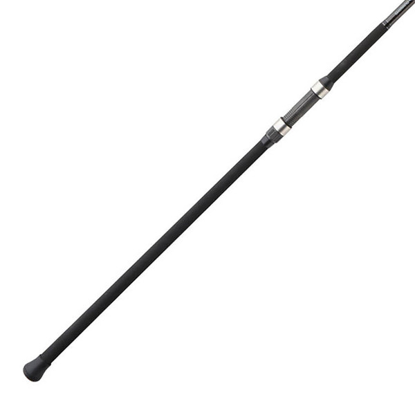 Shimano Tiralejo Surf Spinning Rod