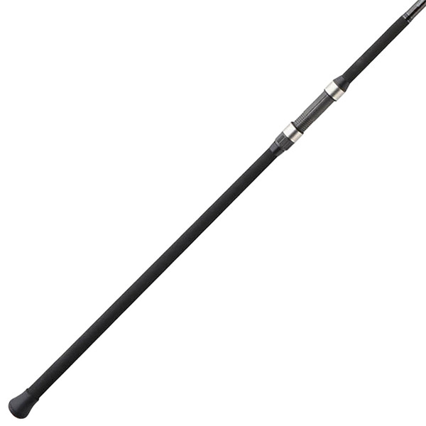Shimano Tiralejo Surf Spinning Rod
