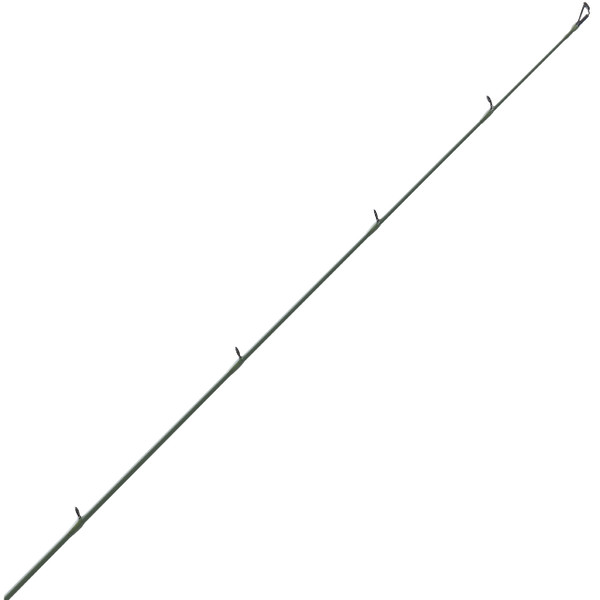 13 Fishing SYNC Casting Combo guides
